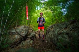 BIB: 
                            <button type="button" onclick="openModal(22089226)" class="btn btn-primary btn-sm float-right btn-popup" data-toggle="modal" data-target=".modal-high-quality">
                        <i class="fas fa-shopping-cart"></i> Add to Cart
                    </button>
                                            <button type="button" onclick="isThisMe(22089226, true)" class="btn btn-success btn-sm float-right btn-popup btn-isme hidden" data-toggle="tooltip" data-placement="bottom" title="นี่คือรูปของคุณใช่ไหม คลิกที่นี่เพื่อเอาเข้าอัลบั้ม">
                        <i class="fas fa-plus"></i> Add to album
                    </button>
                    <button type="button" onclick="isThisMe(22089226, false)" class="btn btn-warning btn-sm float-right btn-popup btn-isnotme hidden">
                        <i class="fas fa-ban"></i> Remove from album
                    </button>